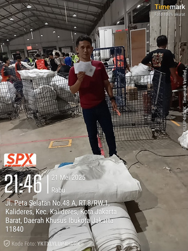SeaTalk IMG 20250522 022915.jpg