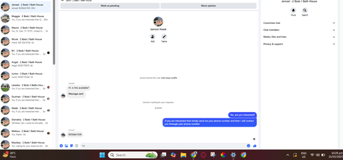1029.png