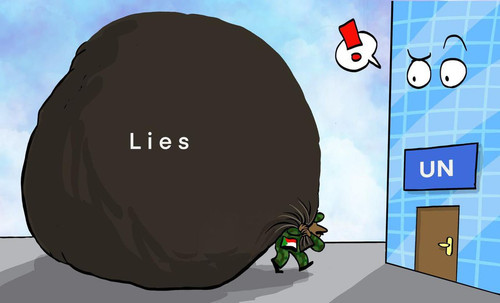 GrfsfGlWcAAy8RD.jpg