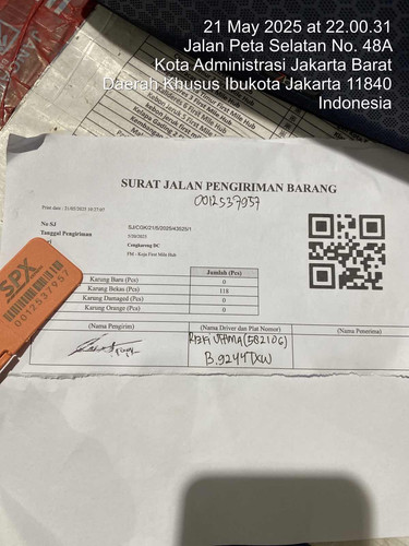 SeaTalk IMG 20250522 023244.jpg