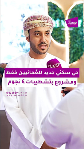 WVGBGm4ahJIpRT3d.jpg