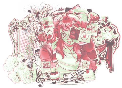 Untitled900 20250521204345.png