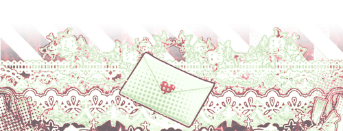 Untitled902 20250521205109.png