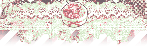 Untitled902 20250521204632.png