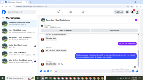 Screenshot 2025 05 22 003921.png