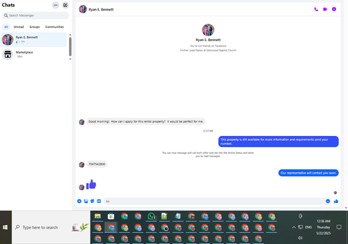 Screenshot 2025 05 22 003620.png