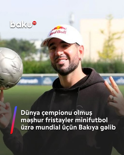 499269958 122209119140146263 1566425267057514199 n.jpg?stp=dst jpg s640x640 tt6& nc cat=102&ccb=1 7&.jpg