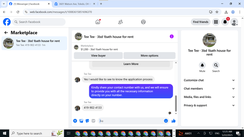 Screenshot 2025 05 22 002518.png