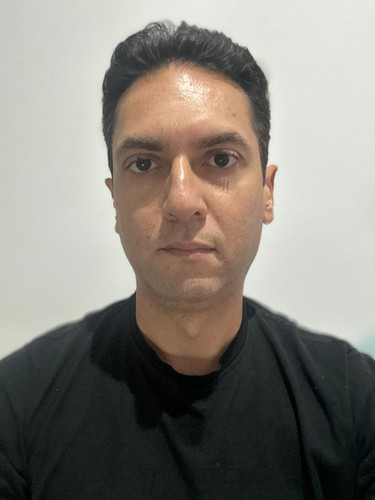 WhatsApp Image 2025 05 19 at 10.35.54 PM.jpg