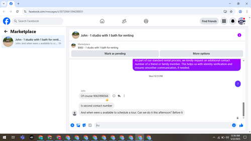 Screenshot (50).png