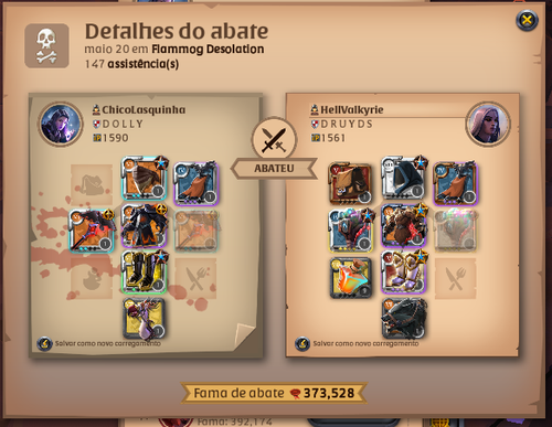 REGUEAR DANAÇÃO.png