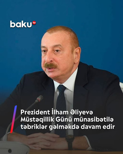 499588232 122209102472146263 5783538119607442901 n.jpg?stp=dst jpg s640x640 tt6& nc cat=101&ccb=1 7&.jpg