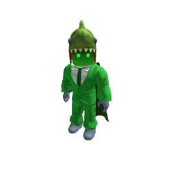 57c1be82c06e.png