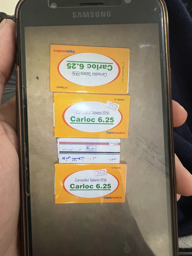 BACF18AB 76BD 4627 BC74 5086EBED2089.jpg