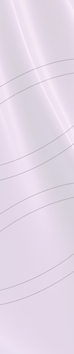 Group 1.png
