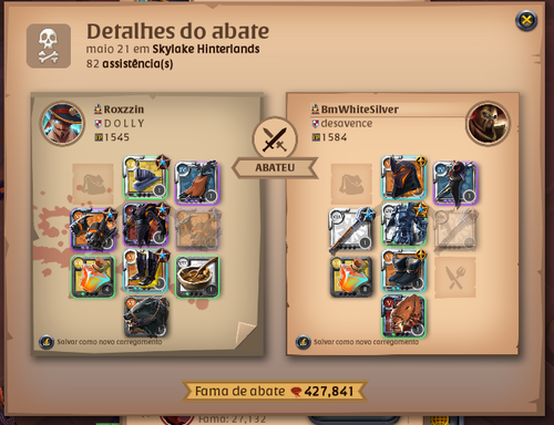 Captura de tela 2025 05 21 163035.png