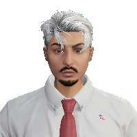 d5f889eaeac2.png