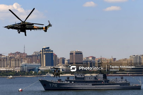 499162287 1006988388261797 332275860770980059 n.jpg?stp=dst jpg p180x540 tt6& nc cat=111&ccb=1 7& nc.jpg