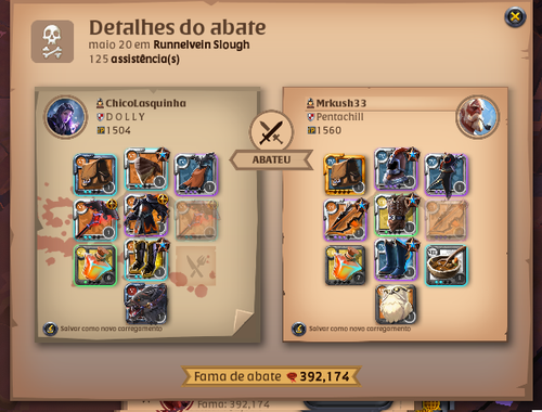 REGUEAR DANAÇÃO.png