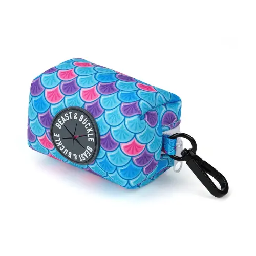 mermaid poop bag dispenser 518426 1800x1800.webp