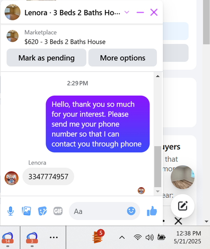 aaaaaaaa.png