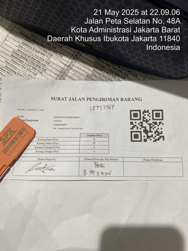 SeaTalk IMG 20250522 023514.jpg