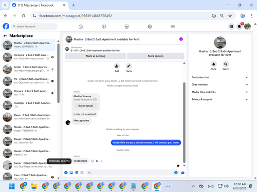 Screenshot 2025 05 22 003058.png