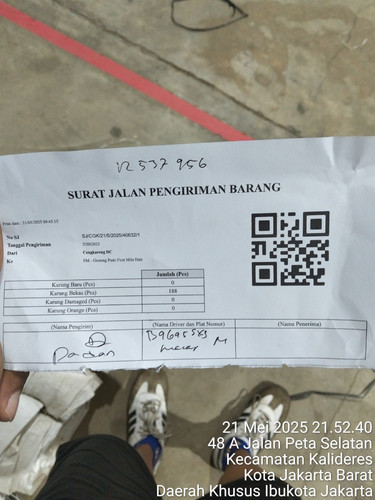 SeaTalk IMG 20250522 023147.jpg