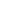 Vector (2).png