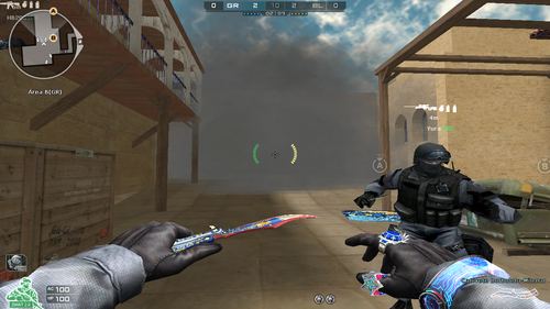 Crossfire20250521 0002.png