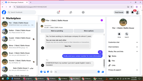 Screenshot 2025 05 22 003154.png