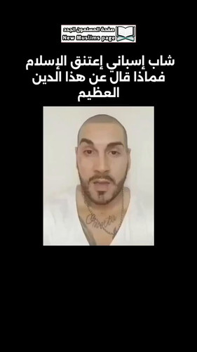 tmfa7t dl3paeMMZ.jpg