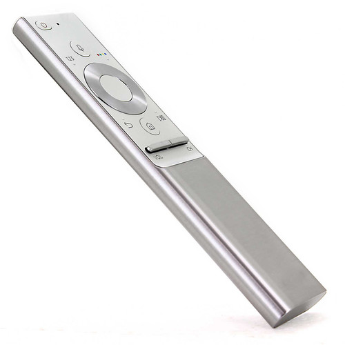 IR 6657G 2.jpg