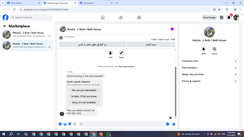 Screenshot 2025 05 22 004050.png