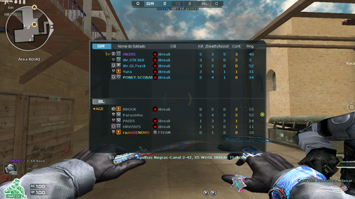 Crossfire20250521 0001.png