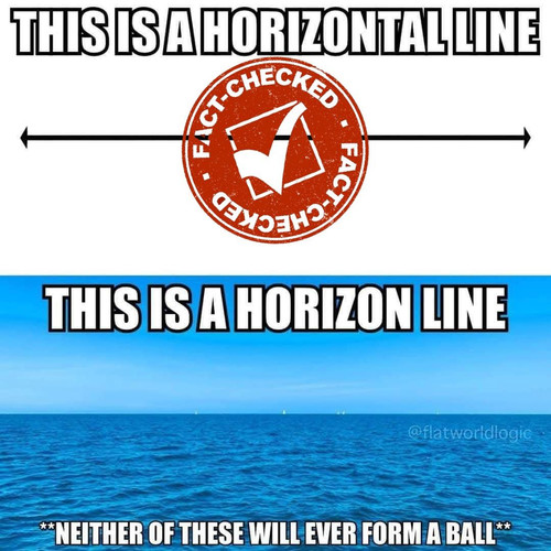 485405957 954819903485057 5947220215031604083 n.jpg? nc cat=110&ccb=1 7& nc sid=127cfc& nc ohc=c3F1Q.jpg