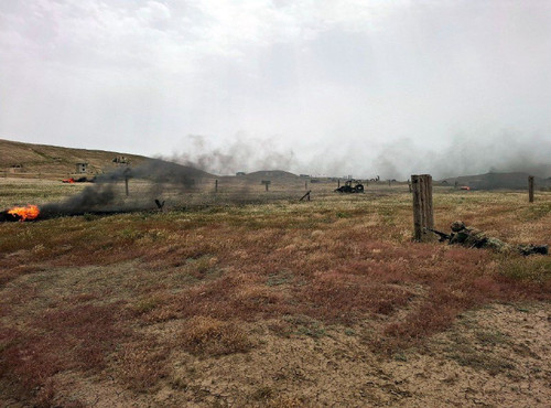 AV cRn84SDsKqHtcBuMzHMO NRPgsGjkOZn1Ff2 6HKCMCpUoyg9XF0kau9uCGKmo5U7wKA XiGHP6yjEo7yOrn5HHstcBuL9Ps4.jpg