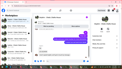 Screenshot 2025 05 22 003746.png