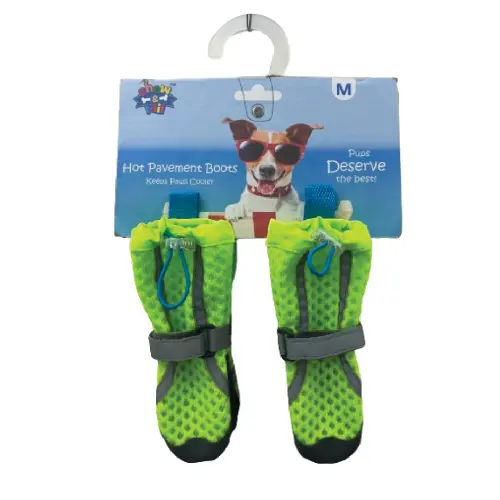 HotPavementBoots 01.webp