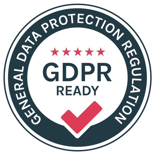 gdpr ready eVyJexl y.png