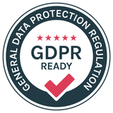 gdpr ready eVyJexl y