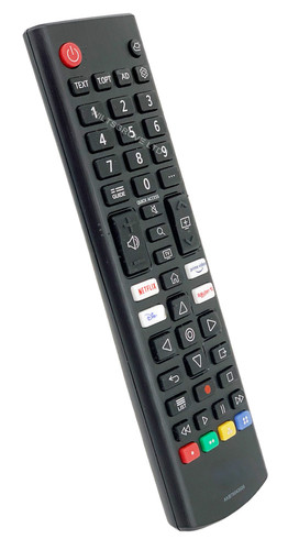 IR 7450G 2.jpg