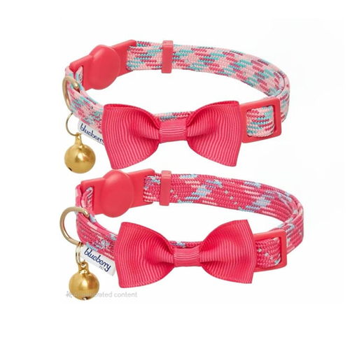 blueberrypet pink hues.png