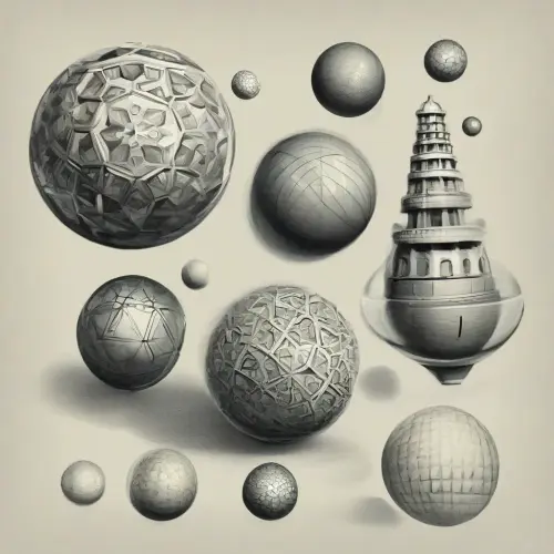 067706471561564515232555734215782.webp