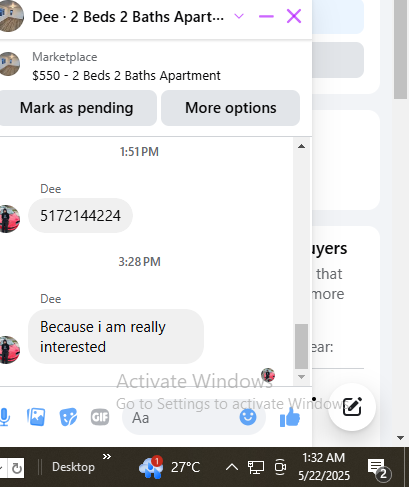 p.png