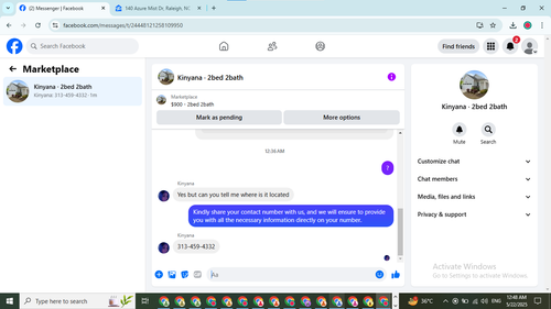 Screenshot 2025 05 22 004820.png