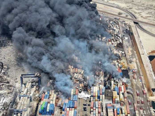 mur69TFM7Ub14EhvP3Gh 0IejKrgUE08upT8iKxamPx1wDYqBH0VfGnMFSSLaD1eq3LrlrMSiYb5B6WbIkNq5Jp8gQq8IE3UWQde.jpg