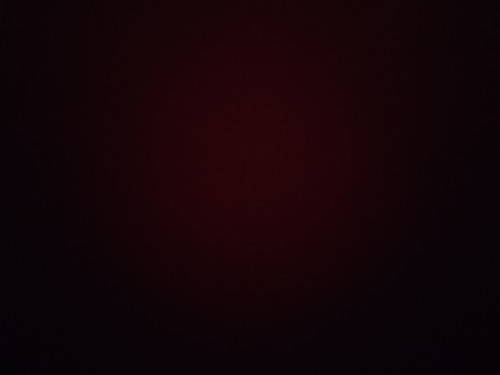 upload.jpg