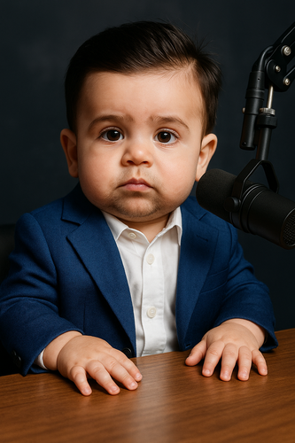 ChatGPT Image 21 de mai. de 2025, 16 42 42.png