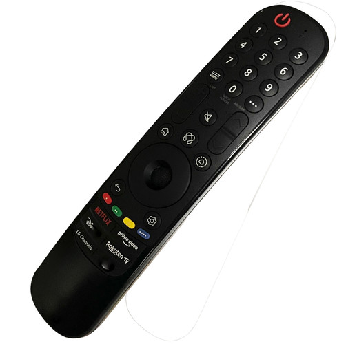 IR 6285G 4.jpg